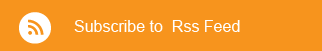 Subscribe to  Rss Feed