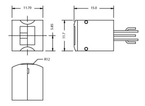 ms_JIS2-RW